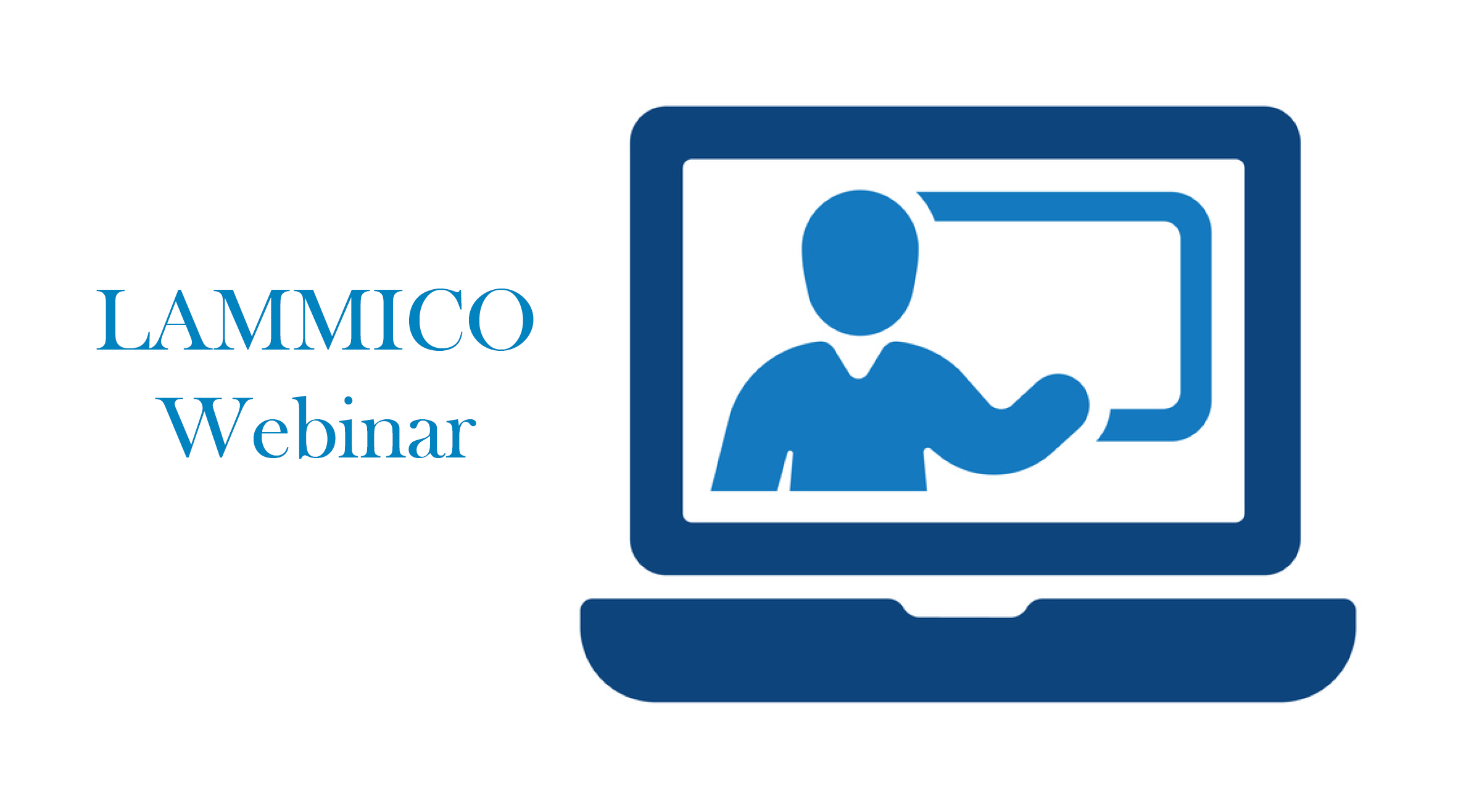 "Aggression Management in LTC Facilities" Sept. 25 Webinar